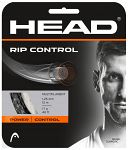 Head RIP Control 1.25 Black